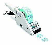 Algopix Similar Product 15 - START International LAP6560 Manual