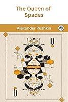 Algopix Similar Product 13 - The Queen of Spades