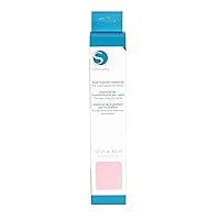 Algopix Similar Product 8 - 12x36 Smooth Heat Transfer  Light