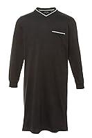 Algopix Similar Product 19 - JP 1880 Menswear Big  Tall Plus Size