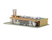 Algopix Similar Product 8 - LifeLike Trains HO Scale Building Kits
