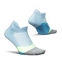 Algopix Similar Product 2 - Feetures Elite Light Cushion No Show