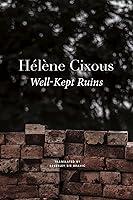 Algopix Similar Product 17 - Well-Kept Ruins (The French List)