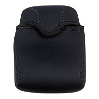 Algopix Similar Product 5 - OPTECH USA Soft Pouch Bino  Porro
