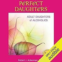 Algopix Similar Product 13 - Perfect Daughters Adult Daughters of