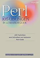 Algopix Similar Product 1 - Perl Lesbarer Code 100