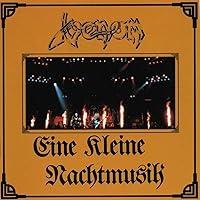 Algopix Similar Product 8 - Eine Kleine Nachtmusik