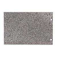 Algopix Similar Product 5 - Makita 4230277 Carbon Plate 9900B 