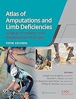 Algopix Similar Product 3 - Atlas of Amputations and Limb