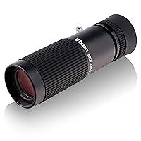 Algopix Similar Product 9 - Vixen 11054 Multi Monocular H8 x 20