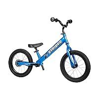 Algopix Similar Product 15 - Strider 14x Awesome Blue  Balance