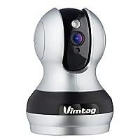 Algopix Similar Product 19 - VIMTAG Formerly Fujikam 361 HD