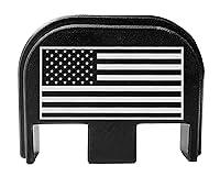 Algopix Similar Product 5 - BASTION For Glock Gen 1 thru 5 Models