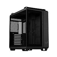 Algopix Similar Product 17 - ASUS TUF Gaming GT502 ATX MidTower