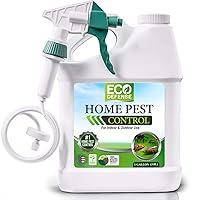 Algopix Similar Product 2 - Eco Defense USDA Biobased Pest Control