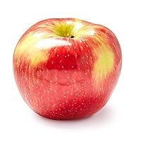 Algopix Similar Product 14 - Honeycrisp Apple