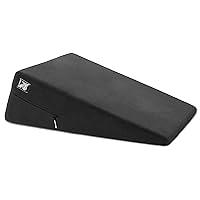 Algopix Similar Product 9 - Liberator Ramp, Black