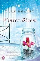 Algopix Similar Product 20 - Winter Bloom