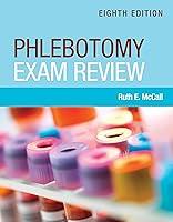 Algopix Similar Product 16 - Phlebotomy Exam Review