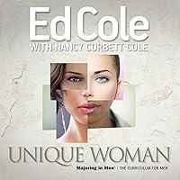 Algopix Similar Product 16 - Unique Woman Workbook Insight and
