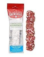 Algopix Similar Product 6 - Creminelli  Italian Artisan