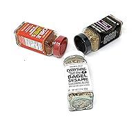 Algopix Similar Product 16 - Trader Joes Seasoning  21 Salute