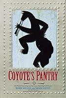 Algopix Similar Product 12 - Coyotes Pantry Southwest Seasonings