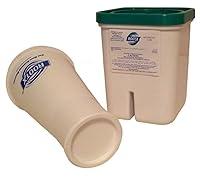 Algopix Similar Product 10 - Razx  intrusin de la raz de