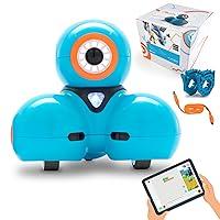 Algopix Similar Product 19 - Wonder Workshop Dash Robot  Coding