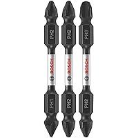 Algopix Similar Product 20 - BOSCH ITDEPHV2503 3Piece 212 In