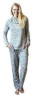 Algopix Similar Product 20 - DM Merchandising Inc Hello Mello