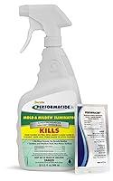 Algopix Similar Product 9 - Performacide Mold  Mildew Eliminator 