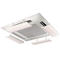Algopix Similar Product 11 - AIR WING Pro Angle Adjustable Air