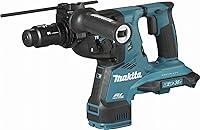 Algopix Similar Product 10 - Makita STOPWOOFER