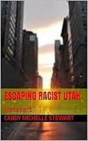 Algopix Similar Product 12 - Escaping Racist Utah : Instacart