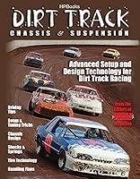 Algopix Similar Product 10 - Dirt Track Chassis and