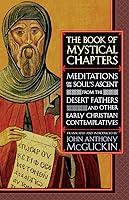 Algopix Similar Product 17 - The Book of Mystical Chapters