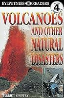 Algopix Similar Product 16 - DK Readers Volcanoes and Other Natural