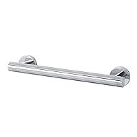 Algopix Similar Product 7 - Tiger Boston 297720346 Handrail