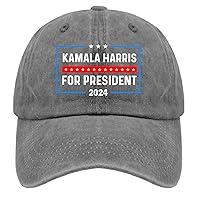 Algopix Similar Product 1 - YFKFYTG Kamala Harris for President