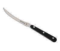 Algopix Similar Product 5 - Kanetsune KC093 Kitchen Knife
