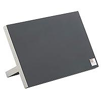 Algopix Similar Product 9 - Richardson Sheffield R164HSRC57846
