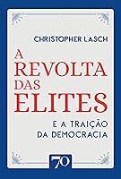 Algopix Similar Product 13 - A revolta das elites Portuguese