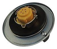 Algopix Similar Product 12 - Crown Automotive Fuel Cap Air and Fuel