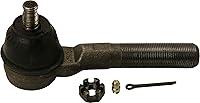 Algopix Similar Product 3 - MOOG ES3096L Steering Tie Rod End for