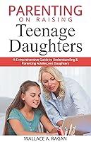 Algopix Similar Product 15 - The Teenage Daughter Decoder A