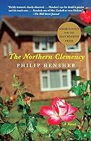 Algopix Similar Product 11 - The Northern Clemency