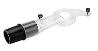Algopix Similar Product 14 - BOSCH RA1176AT 2Piece Dust Extraction