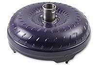 Algopix Similar Product 3 - BM 40438 Tork Master 2400 Torque