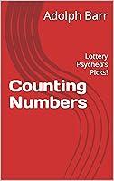 Algopix Similar Product 3 - Counting Numbers Lottery Psycheds